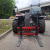 Телескопический погрузчик HZM 735T-AGRI
