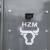 Телескопический погрузчик HZM 735T-AGRI